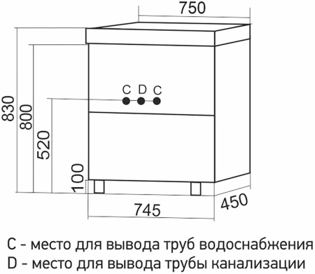 54a3ffd81bd9b689a58ea72f37f78329