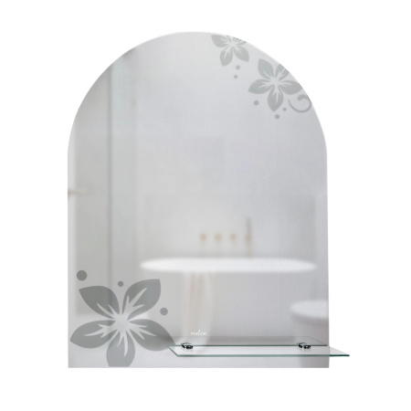 93cbdc03c6a8b6f496d5b010e3385c22