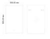 92d4acedab9208fa58cbec5f3de57383