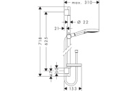 2caab821-98ef-11e9-91aa-0cc47ae7d2a2000694463_original