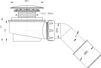 2207e140-39fd-11eb-91b7-0cc47ae7d2a2000716854_original