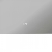 FL148065P14EL_291_5