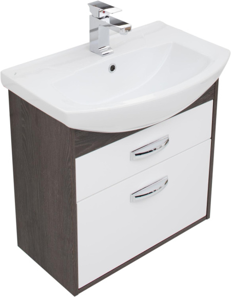 1a668c7b-8d56-11eb-91b7-0cc47ae7d2a2000749974_original