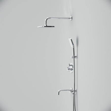 a601c4634597acda90ddb38faea93f3a