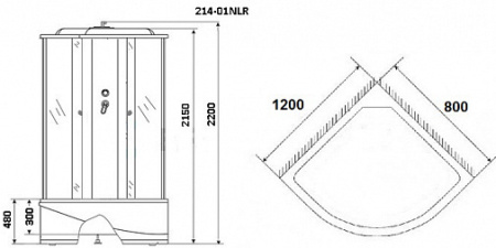 aa7b5122-0b19-11ed-afd4-a8a1593fb1ca000849947_original