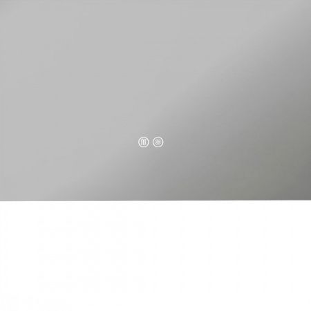 FL148065P14EL_291_5