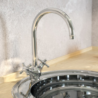 40fce4c6-c52f-11eb-91b9-0cc47ae7d2a2000766802_original