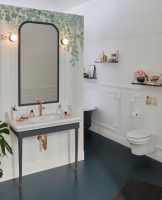 CLEO1889_ambiance_30b