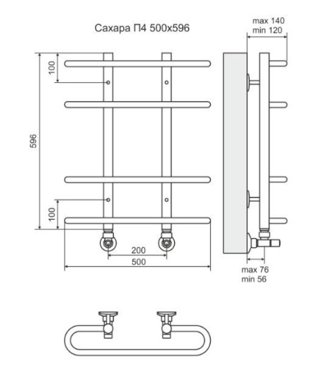 c1b75e24-7282-11ea-91b7-0cc47ae7d2a2000699511_original