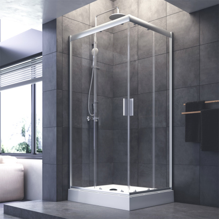 W90G-404-100280-MT_32_0