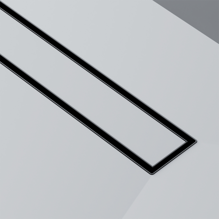 W01SC-U11-060-04BM_41_17