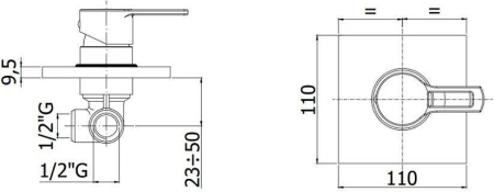 1c16ec04-bf9b-11eb-91b9-0cc47ae7d2a2000768636_original