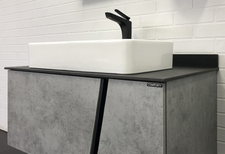 2aa26d11-c49d-11ec-91bc-0cc47ae7d2a2000837915_original