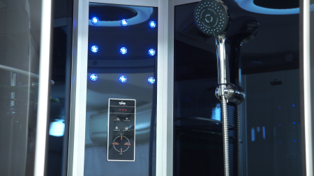 ab71ebd1-8eb3-11ea-91b7-0cc47ae7d2a2000702097_original