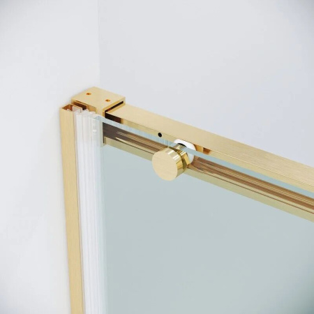 11352610-1135261_5.1725265791.2400x2400