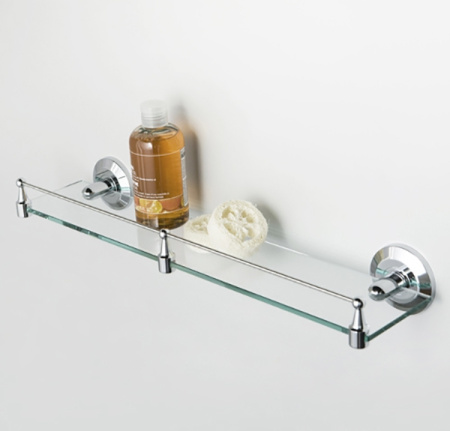 Основнаяb0c2da7a-6a11-11eb-91b7-0cc47ae7d2a2000738565_original