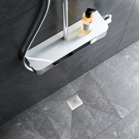 W02BD-P11-010-01SB_22_1