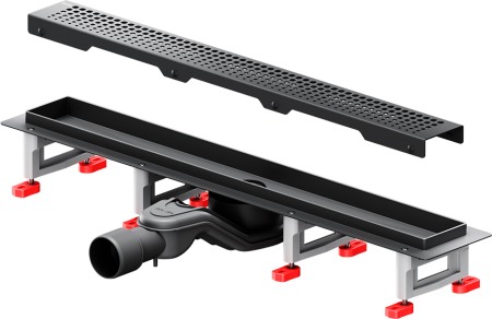 W01SC-P11-060-01BM_29_10