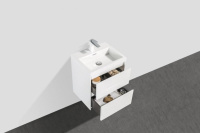 pietra_mini-500-2c-so-bl_3