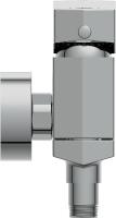 smesitel_5