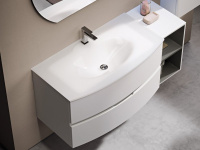 elettra-bianco-opaco-2-1030x773