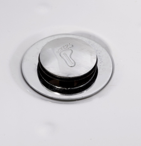 3c185634-eda8-11ec-afd4-a8a1593fb1ca000844531_original