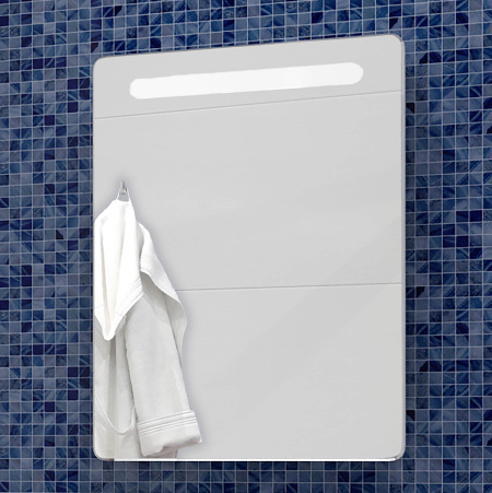 6dc6b79f-ae8b-11e8-9435-901b0e8b0f53000690916_original