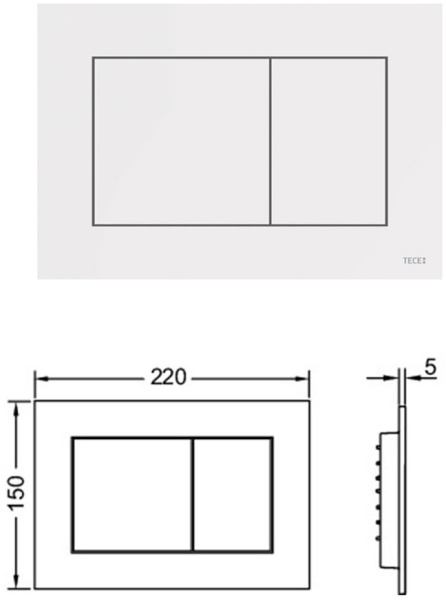 2b28b1ee-58cb-11eb-91b7-0cc47ae7d2a2000720107_original
