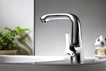 eef18e8b-6a02-11eb-91b7-0cc47ae7d2a2000731139_original