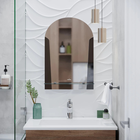 eef159c7281f7374394df7c2d36bb5a0