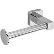 Держатель туалетной бумаги Wasserkraft Dill K-3996