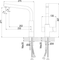 da5fd899-c52e-11eb-91b9-0cc47ae7d2a2000817756_original