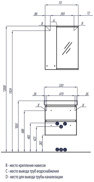 75c2345c-fbbb-11ea-91b7-0cc47ae7d2a2000711073_original