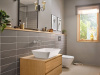 HANSGROHE_REBRIS_E__P000060793_1