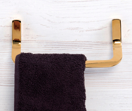 a1dfc0bf-347c-11eb-91b7-0cc47ae7d2a2000715546_original