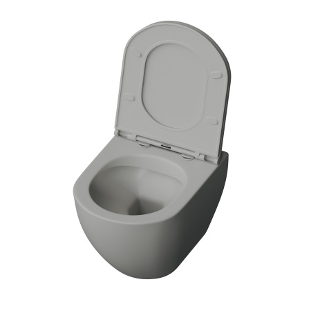 0a611b00-05ae-11ed-afd4-a8a1593fb1ca000849032_original