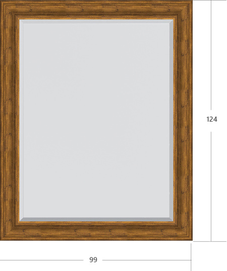 BY-4376-1