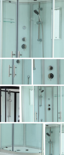 9e89fabc-2cb6-11eb-91b7-0cc47ae7d2a2000714845_original