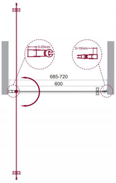 e208b03b-a768-11ec-91ba-0cc47ae7d2a2000830496_original