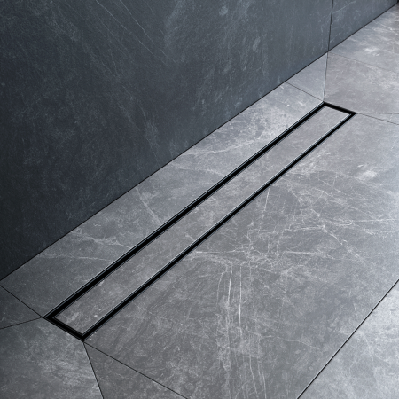 W01SC-U11-070-04BM_39_0