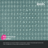 n14_DW05P18i11_c3