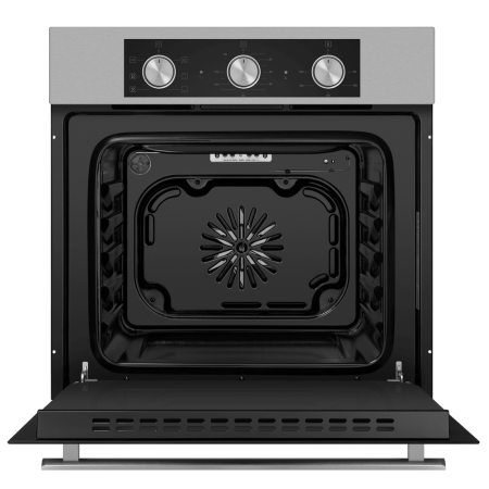 Maunfeld-AEOF6060S_03_-95