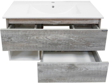 190326ae-caf3-11ec-91bc-0cc47ae7d2a2000839656_original