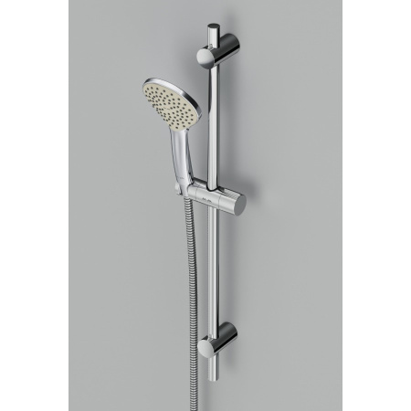 074e15c5-4973-11e8-942f-901b0e8b0f53000705932_original