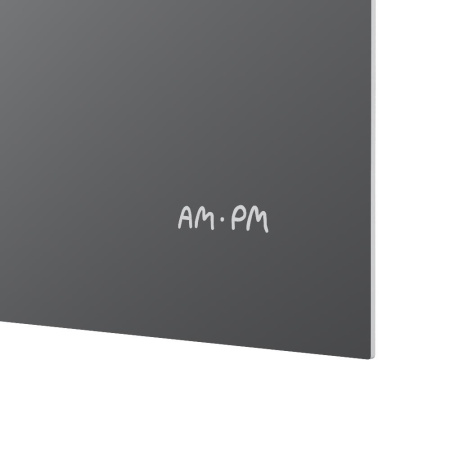 e77cd6373ccc83542f14bfdcebf0e8a4