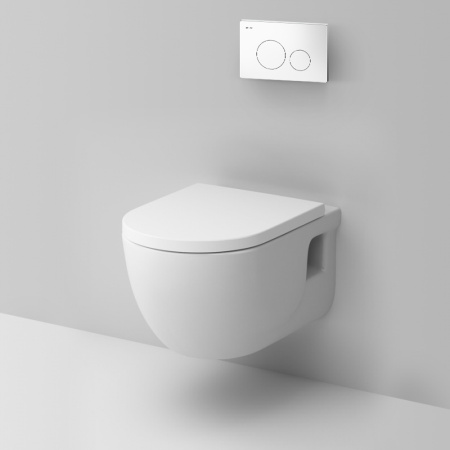 908371b9-fa9c-11ec-afd4-a8a1593fb1ca000846922_original