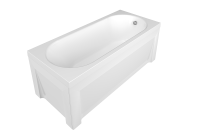 ROHA2