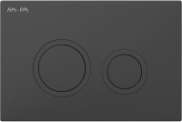 I110138_10_0