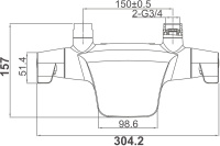 a2196b77-c52f-11eb-91b9-0cc47ae7d2a2000803019_original