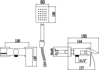 33_FS8624-1_tdnv_c1